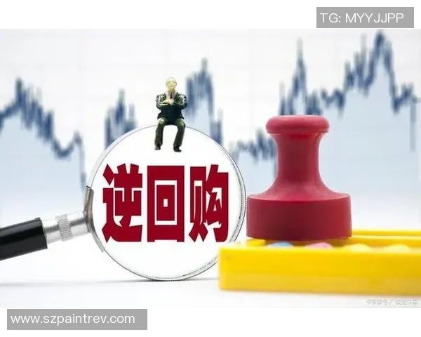 加强举报热线与内部审计机制鼓励知情者积极揭露操纵行为