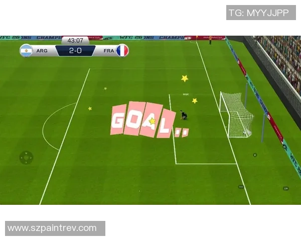 世界杯带来的社会遗产:促进足球普及提升设施利用激励青年发展