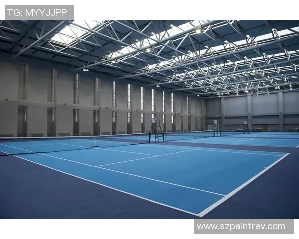 篮球场馆智能照明系统助力节能减排提升运动环境质量