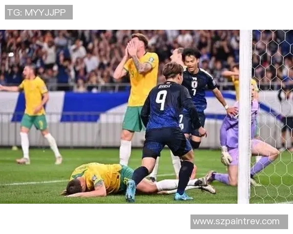 乌龙球助攻引争议对方解围意外反弹入网究竟算谁的进球